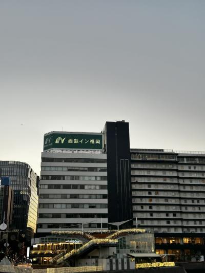 分かりやすい立地、美味しい朝食