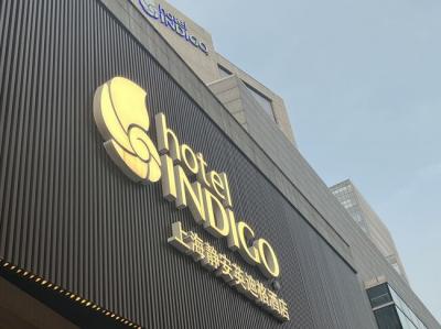 広いお部屋で快適です