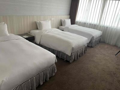 利便性が良いのでまた利用したい