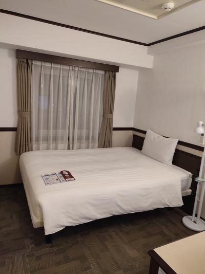 中華街へも一本