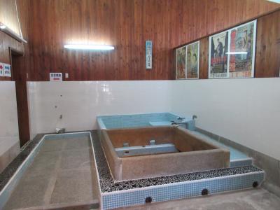 無料だが結構見応えある