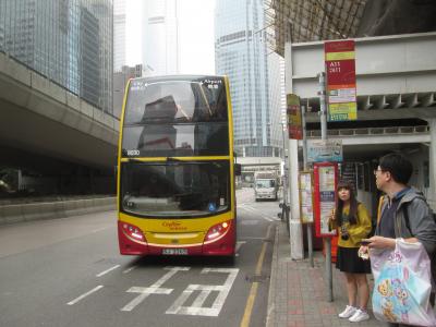 お手洗いが付いていません