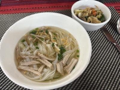 サービスが良い