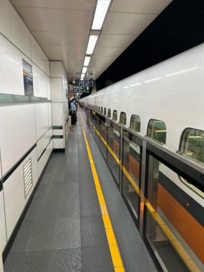 ３日間パスで乗降り自由