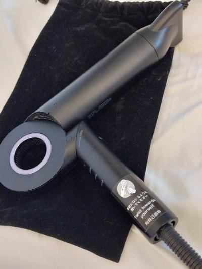 部屋の設備は良い