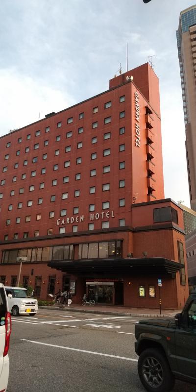 ちょっと古さを感じます