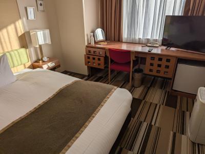 スタッフが親切