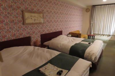 リピートしても飽きません