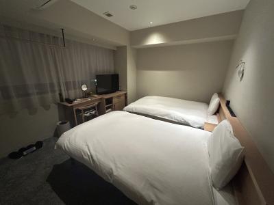 ふるさと納税のおすすめホテル☆