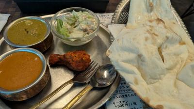 入りづらいです