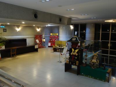 古いスタイルになったかな。