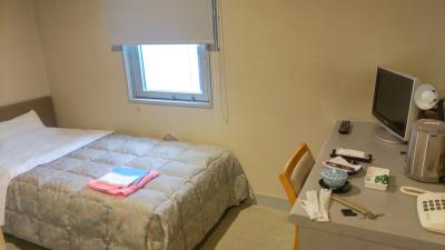 古い。期待はずれ