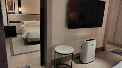 オンシーズンとオフシーズン