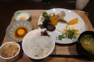 新しく快適なホテルスティが楽しめる