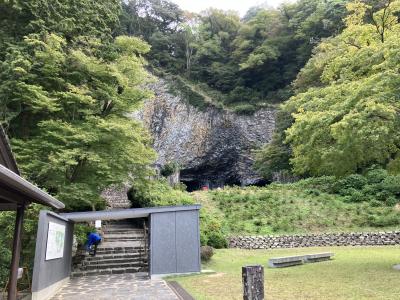 昔の京都は玄武、白虎、青龍、朱雀を四門と言い東西南北四つの門に結界を張って守護したそうです。