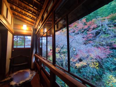 歴的建築物が好きな人におすすめ