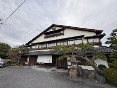 コラボルームに宿泊