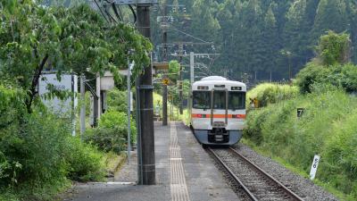 見つけるのに苦労しました