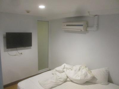 ナントラ スクンビット 39