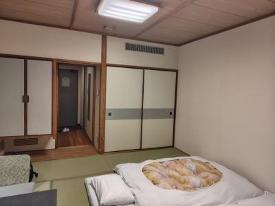 白良浜を一望できる