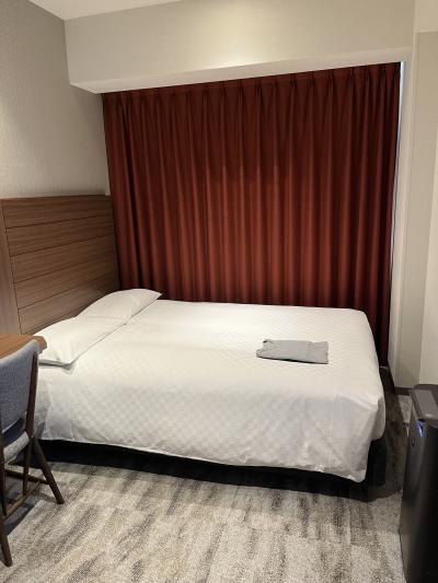 特に可もなく、不可もなく