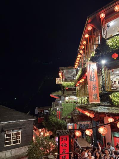 手軽にお茶が楽しめます