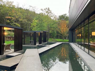 相方のお気に入り