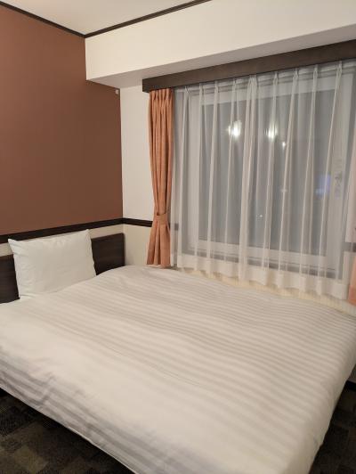 東横イン近鉄奈良駅前