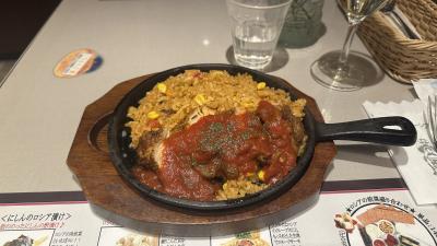 冬は特に行きたい暖まる料理の数々、グルジアワインやロシア紅茶も魅力