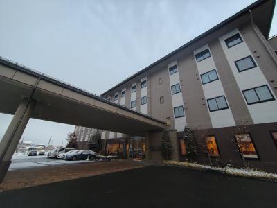 スタンダードルームは自分にはムリだなっ