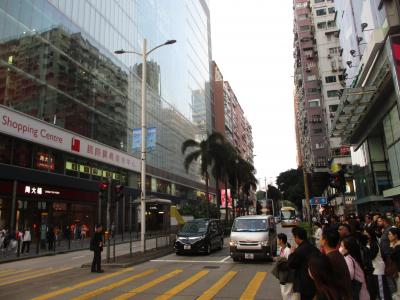 火災事故の影響はなかった