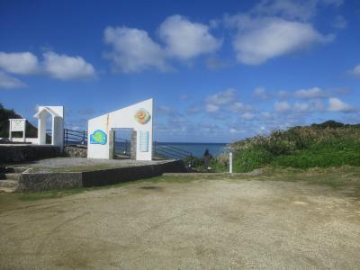 instagram映えするスポット