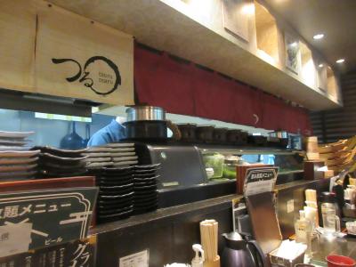 美味しくてお腹いっぱいのランチ、オススメです。