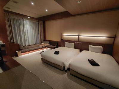 朝食が美味しい