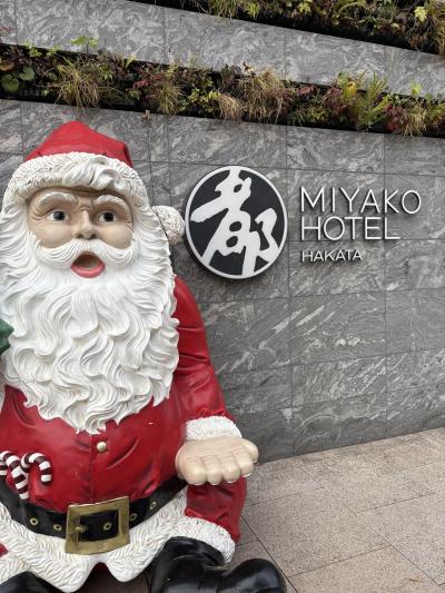 二年前に利用して良かったので再訪しました。