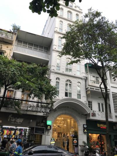 旧市街地でバスタブ付き、アンケートの報酬は大盤振る舞い？