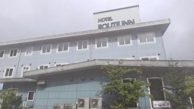 クルマがあれば、宮古観光のいい選択肢