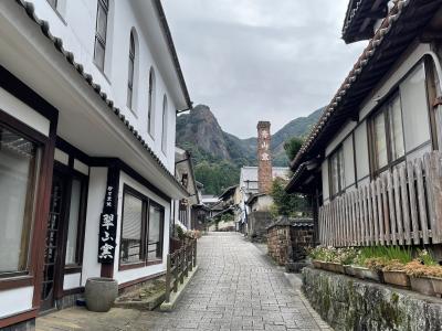 いい一日が過ごせました