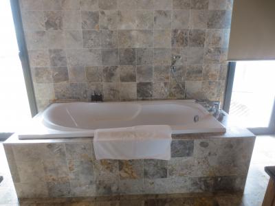 また利用してもいいかも