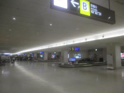 機内に持ち込むと良かった