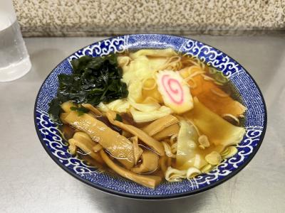 寒い冬のホームでの贅沢