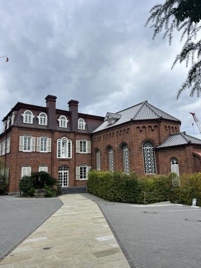 ホスピタリティが素晴しい！