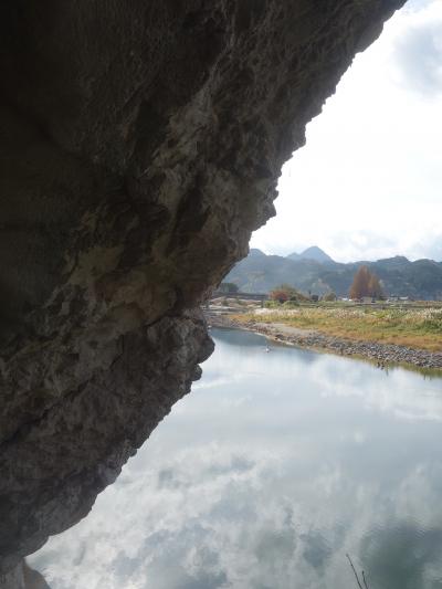 正直、なにがいいのか、まったくわからない。