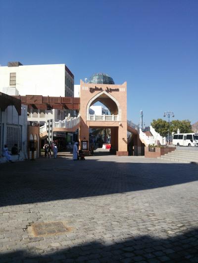 綺麗。気持ちがいい。行って良かった。