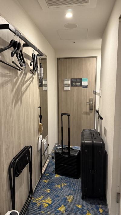 JR東日本ホテルメッツ立川 東京