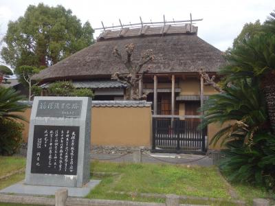 慶応の関係者でないので。。。。