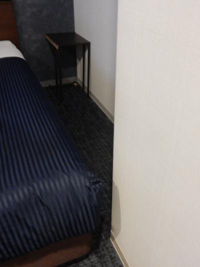 コストパフォーマンスが良い