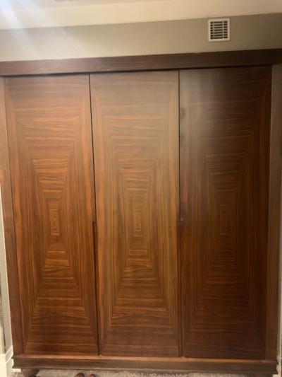 ホテル インドネシア ケンピンスキ ジャカルタ