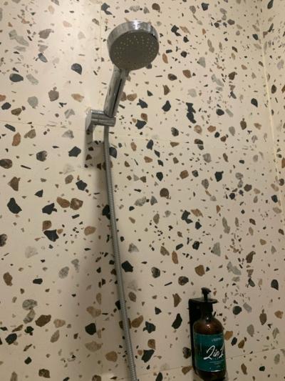 マリオボロ イン ジョクジャカルタ