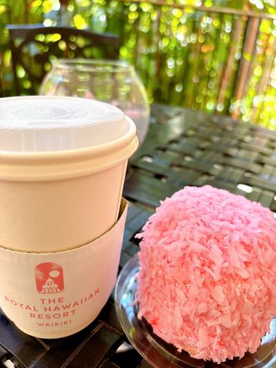 モーニングカフェ利用